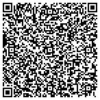 QR code with Apple Capital Group, Inc. contacts