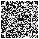 QR code with 1990 Banana Cake Co contacts
