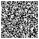 QR code with Triangle Films contacts