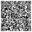 QR code with Dynamic Auto Inc contacts