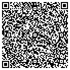 QR code with Correctional Services Corp contacts