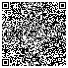 QR code with Business Finance USA contacts