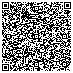 QR code with Capital Solutions Bancorp contacts