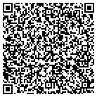 QR code with Owl Aero Space Inc contacts