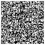 QR code with Cash Loan Inc, South San Francisco, CA contacts