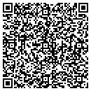QR code with Caymus Capital LLC contacts