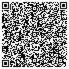QR code with Pinellas Cnty Vital Statistics contacts