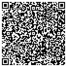 QR code with Neptune Society The contacts