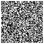 QR code with Clearwater Financial Group, Inc. contacts