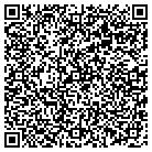 QR code with Office Environment Center contacts