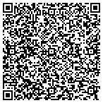 QR code with Coastal Leasing Inc contacts