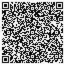 QR code with Crowder Racing contacts