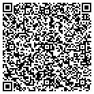 QR code with Commercial Capital BanCorp contacts