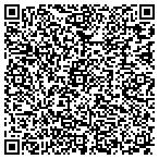 QR code with Jacksnvlle Univ Drmtory Cftria contacts