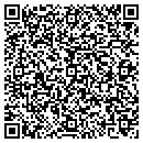 QR code with Salome Investment Co contacts