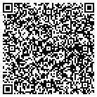 QR code with Express Merchant Funding contacts