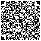 QR code with Fcc Financing Subsidiary Ii LLC contacts