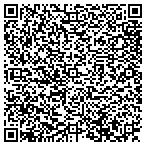 QR code with Fcc Financing Subsidiary Viii LLC contacts