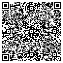 QR code with Screen Builders Inc contacts