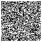 QR code with Fcc Financing Subsidiary V LLC contacts