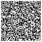 QR code with Fcc Lender Subsidiary Ii LLC contacts