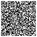 QR code with Fcc Service Co Inc contacts