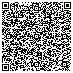 QR code with First Atlantic Funding contacts