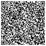 QR code with Florida Financial Solutions of Tampa Bay contacts