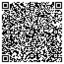 QR code with Forester Lending contacts