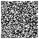 QR code with Fpl Energy National Wind LLC contacts