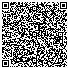 QR code with Fpl Energy Sooner Wind LLC contacts
