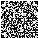 QR code with Weiss Petroleum Inc contacts