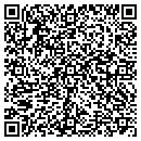 QR code with Tops Hair Salon Inc contacts
