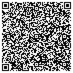 QR code with Precision Cutz Lawn & Tree Service contacts