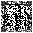 QR code with Ibank-Global LLC contacts
