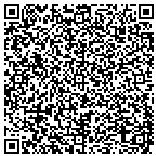QR code with Cardiology Associates-Palm Beach contacts