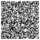 QR code with Jka Financial Corp contacts