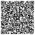 QR code with Liberty Capital group, Inc. contacts