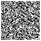 QR code with Lux Investor Services contacts