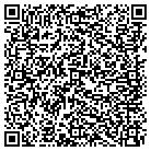 QR code with Marquesa Funding & Consulting Corp contacts
