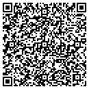 QR code with Mega Capital Group contacts