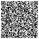 QR code with Money Found LLC contacts