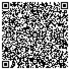 QR code with Discount Auto Parts Inc contacts