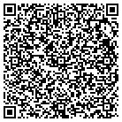 QR code with MOON FINANCIAL contacts