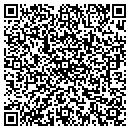 QR code with Lm Reid & Company Inc contacts