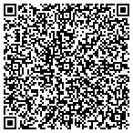QR code with New Leaf Funding Corporation contacts