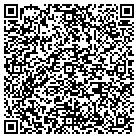 QR code with Nodus Finance Holdings Inc contacts