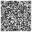 QR code with Penny Stock Egghead contacts
