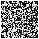 QR code with Stratus Pharmaceuticals contacts