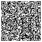 QR code with Dental Office Properties Inc contacts